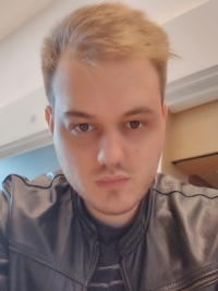 20.png