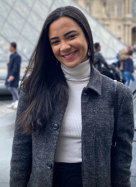 Mariana.jpg